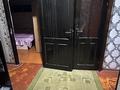 2-комнатная квартира · 55 м² · 2/4 этаж, 3-й микрорайон, 3-й микрофоны 12 — Янги шахар за 25 млн 〒 в Шымкенте, Туран р-н