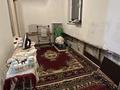 2-комнатная квартира · 55 м² · 2/4 этаж, 3-й микрорайон, 3-й микрофоны 12 — Янги шахар за 25 млн 〒 в Шымкенте, Туран р-н — фото 2