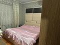 2-комнатная квартира · 55 м² · 2/4 этаж, 3-й микрорайон, 3-й микрофоны 12 — Янги шахар за 25 млн 〒 в Шымкенте, Туран р-н — фото 4