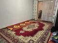 2-комнатная квартира · 55 м² · 2/4 этаж, 3-й микрорайон, 3-й микрофоны 12 — Янги шахар за 25 млн 〒 в Шымкенте, Туран р-н — фото 5