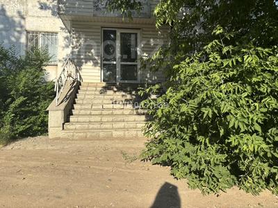 Еркін · 35 м², бағасы: 22.5 млн ₸ в Павлодаре