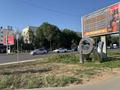 Еркін · 35 м², бағасы: 22.5 млн ₸ в Павлодаре — фото 10