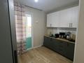1-бөлмелі пәтер · 35 м² · 4/17 қабат, Улы Дала 10, бағасы: 25 млн ₸ в Астане, Нура р-н — фото 5