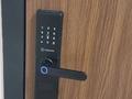 1-бөлмелі пәтер · 35 м² · 4/17 қабат, Улы Дала 10, бағасы: 25 млн ₸ в Астане, Нура р-н — фото 7