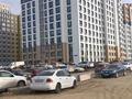 1-бөлмелі пәтер · 35 м² · 4/17 қабат, Улы Дала 10, бағасы: 25 млн ₸ в Астане, Нура р-н — фото 8