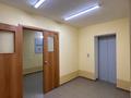 2-бөлмелі пәтер, 62 м², 6/9 қабат, Карагайлы 84, бағасы: 25 млн 〒 в Семее — фото 14