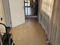 Жеке үй · 7 бөлме · 260 м² · 8 сот., мкр Алгабас 30, бағасы: 135 млн ₸ в Алматы, Алатауский р-н — фото 23