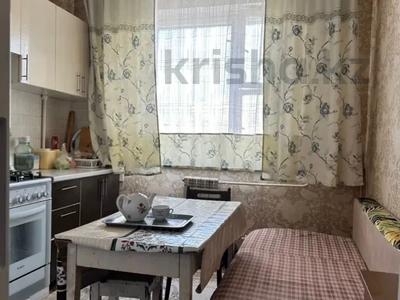 1-комнатная квартира · 40 м² · 8/9 этаж, Мынбаева за 30 млн ₸ в Алматы, Бостандыкский р-н