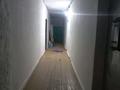 2-комнатная квартира, 32 м², Промышленная 1 — МЖК за 4.5 млн 〒 в Шымкенте, Аль-Фарабийский р-н — фото 4