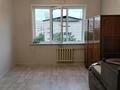 1-комнатная квартира · 45 м² · 6/9 этаж, Брусиловского 21 за 230 000 ₸ в Алматы, Алмалинский р-н