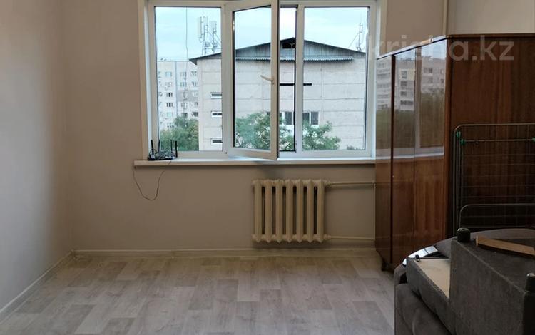 1-комнатная квартира · 45 м² · 6/9 этаж, Брусиловского 21 за 230 000 ₸ в Алматы, Алмалинский р-н — фото 2