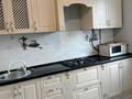 1-комнатная квартира · 45 м² · 6/9 этаж, Брусиловского 21 за 230 000 ₸ в Алматы, Алмалинский р-н — фото 3