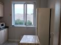 1-комнатная квартира · 45 м² · 6/9 этаж, Брусиловского 21 за 230 000 ₸ в Алматы, Алмалинский р-н — фото 4