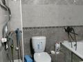 1-комнатная квартира · 45 м² · 6/9 этаж, Брусиловского 21 за 230 000 ₸ в Алматы, Алмалинский р-н — фото 5