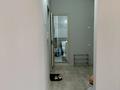1-комнатная квартира · 45 м² · 6/9 этаж, Брусиловского 21 за 230 000 ₸ в Алматы, Алмалинский р-н — фото 6
