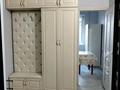 1-комнатная квартира · 45 м² · 6/9 этаж, Брусиловского 21 за 230 000 ₸ в Алматы, Алмалинский р-н — фото 7