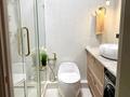 2-комнатная квартира · 60 м² · 3/16 этаж, мкр Кайтпас 1, К. Толеметова 64/1 за 350 000 ₸ в Шымкенте, Каратауский р-н — фото 14