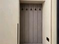 2-комнатная квартира · 60 м² · 3/16 этаж, мкр Кайтпас 1, К. Толеметова 64/1 за 350 000 ₸ в Шымкенте, Каратауский р-н — фото 15