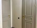 2-комнатная квартира · 60 м² · 3/16 этаж, мкр Кайтпас 1, К. Толеметова 64/1 за 350 000 ₸ в Шымкенте, Каратауский р-н — фото 18