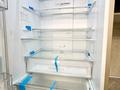 2-комнатная квартира · 60 м² · 3/16 этаж, мкр Кайтпас 1, К. Толеметова 64/1 за 350 000 ₸ в Шымкенте, Каратауский р-н — фото 5