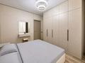 2-комнатная квартира · 60 м² · 3/16 этаж, мкр Кайтпас 1, К. Толеметова 64/1 за 350 000 ₸ в Шымкенте, Каратауский р-н — фото 7