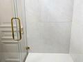 2-комнатная квартира · 60 м² · 3/16 этаж, мкр Кайтпас 1, К. Толеметова 64/1 за 350 000 ₸ в Шымкенте, Каратауский р-н — фото 9