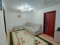 2-комнатная квартира · 44 м² · 3/5 этаж, Майкудук, 13й микрорайон за 10.2 млн ₸ в Караганде, Алихана Бокейханова р-н — фото 2