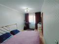2-комнатная квартира · 44 м² · 3/5 этаж, Майкудук, 13й микрорайон за 10.2 млн ₸ в Караганде, Алихана Бокейханова р-н — фото 4
