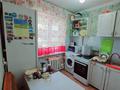 2-комнатная квартира · 44 м² · 3/5 этаж, Майкудук, 13й микрорайон за 10.2 млн ₸ в Караганде, Алихана Бокейханова р-н — фото 5