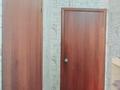 2-комнатная квартира · 44 м² · 3/5 этаж, Майкудук, 13й микрорайон за 10.2 млн ₸ в Караганде, Алихана Бокейханова р-н — фото 7