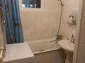 2-комнатная квартира · 46 м² · 2/2 этаж, Гагарина 48 — Рядом остановка Дом Дружбы за 12 млн ₸ в Уральске — фото 5