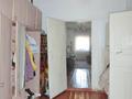 Отдельный дом • 6 комнат • 118 м² • 13 сот., Дальняя Карасу за 12.5 млн 〒 в Таразе — фото 10
