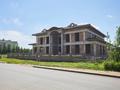 Отдельный дом · 13 комнат · 1500 м² · 18 сот., Райымбекбатыр за 1.2 млрд ₸ в Астане, Есильский р-н