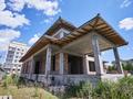 Отдельный дом · 13 комнат · 1500 м² · 18 сот., Райымбекбатыр за 1.2 млрд ₸ в Астане, Есильский р-н — фото 10