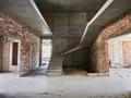 Отдельный дом · 13 комнат · 1500 м² · 18 сот., Райымбекбатыр за 1.2 млрд ₸ в Астане, Есильский р-н — фото 3