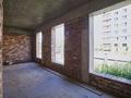 Отдельный дом · 13 комнат · 1500 м² · 18 сот., Райымбекбатыр за 1.2 млрд ₸ в Астане, Есильский р-н — фото 4