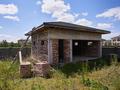 Отдельный дом · 13 комнат · 1500 м² · 18 сот., Райымбекбатыр за 1.2 млрд ₸ в Астане, Есильский р-н — фото 9