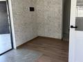 Отдельный дом · 3 комнаты · 110 м² · 5 сот., Болашак 2 за ~ 28 млн ₸ в Боралдае (Бурундай) — фото 12