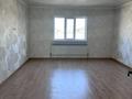 Отдельный дом · 3 комнаты · 110 м² · 5 сот., Болашак 2 за ~ 28 млн ₸ в Боралдае (Бурундай) — фото 9