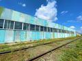 Свободное назначение, склады · 667.8 м² за 567 630 ₸ в Костанае — фото 5