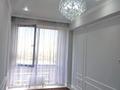 1-комнатная квартира · 45 м² · 5/13 этаж, Утепова 20 за 40 млн ₸ в Алматы, Бостандыкский р-н — фото 2