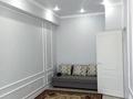 1-комнатная квартира · 45 м² · 5/13 этаж, Утепова 20 за 40 млн ₸ в Алматы, Бостандыкский р-н — фото 3
