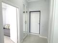 1-комнатная квартира · 45 м² · 5/13 этаж, Утепова 20 за 40 млн ₸ в Алматы, Бостандыкский р-н — фото 6