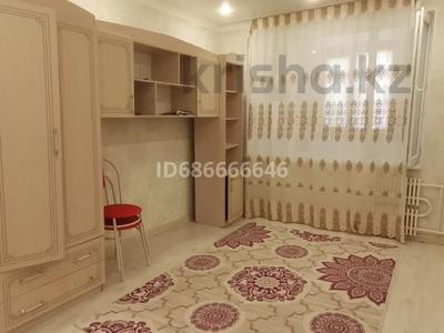 2-комнатная квартира · 65 м² · 3 этаж, 27-й мкр 47 — 28 за 14 млн 〒 в Актау