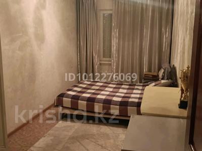 3-бөлмелі пәтер · 59 м² · 3/4 қабат, 9-й мкр. 32, бағасы: 36 млн ₸ в Алматы, Ауэзовский р-н