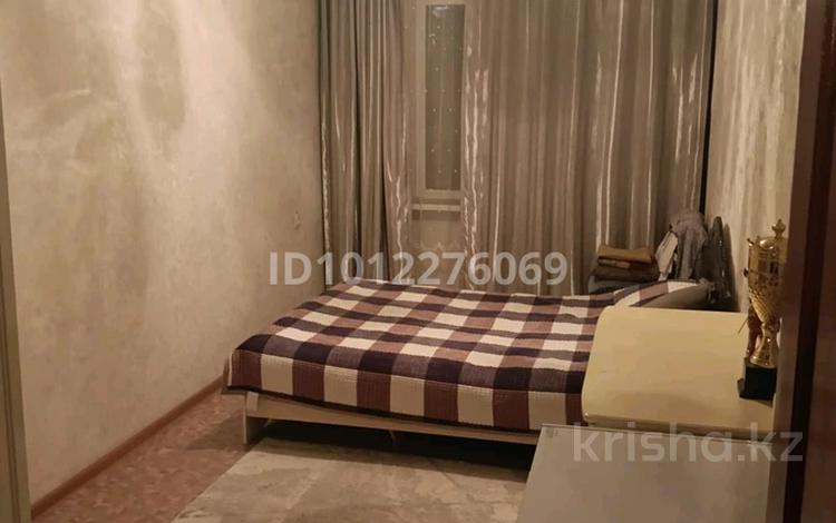 3-бөлмелі пәтер · 59 м² · 3/4 қабат, 9-й мкр. 32, бағасы: 36 млн ₸ в Алматы, Ауэзовский р-н — фото 2
