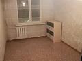 3-бөлмелі пәтер · 59 м² · 3/4 қабат, 9-й мкр. 32, бағасы: 36 млн ₸ в Алматы, Ауэзовский р-н — фото 2
