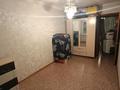 3-бөлмелі пәтер · 59 м² · 3/4 қабат, 9-й мкр. 32, бағасы: 36 млн ₸ в Алматы, Ауэзовский р-н — фото 3