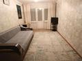 3-бөлмелі пәтер · 59 м² · 3/4 қабат, 9-й мкр. 32, бағасы: 36 млн ₸ в Алматы, Ауэзовский р-н — фото 4