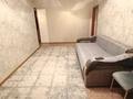 3-бөлмелі пәтер · 59 м² · 3/4 қабат, 9-й мкр. 32, бағасы: 36 млн ₸ в Алматы, Ауэзовский р-н — фото 5